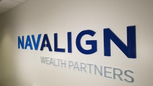 Image for Navalign Wealth Partners with ID of: 1340917