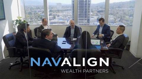 Image for Navalign Wealth Partners with ID of: 1340920