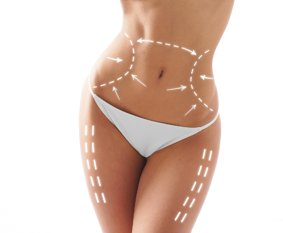 Image for Midwest Plastic Surgery - Dr. George Kouris, MD with ID of: 1340935