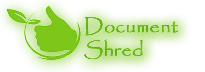 Image for Shredding Companies with ID of: 1340936