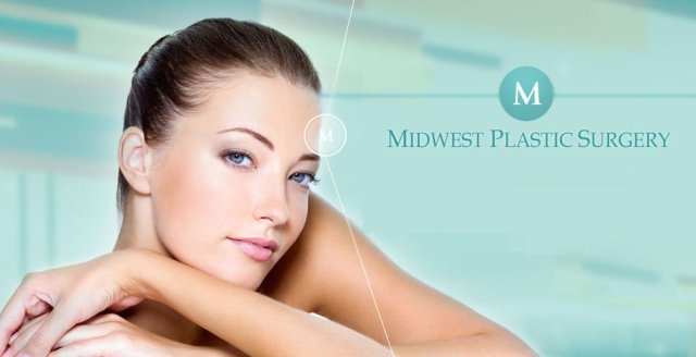Image for Midwest Plastic Surgery - Dr. George Kouris, MD with ID of: 1340950