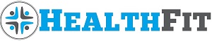 Image for HealthFit Chiropractic with ID of: 1340957
