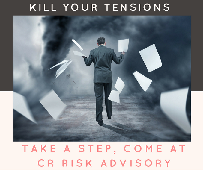 Image for Suppress Negative Links | CR Risk Advisory with ID of: 1340977