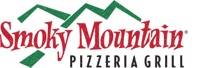 Image for Smoky Mountain Pizzeria Grill with ID of: 1340985