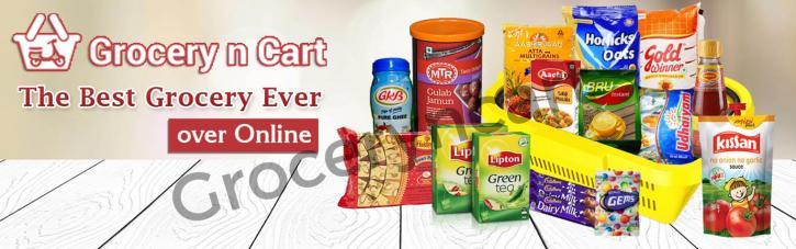 Image for Tesco Clone with ID of: 1341021