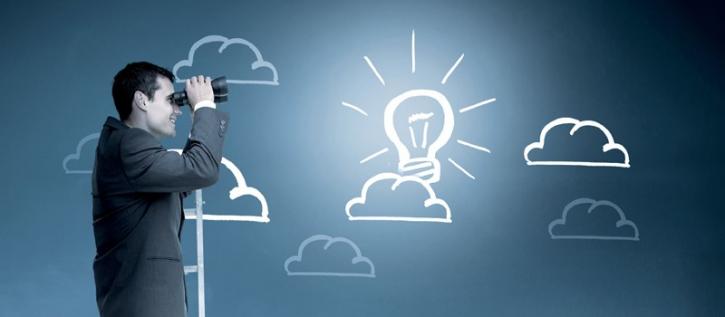 Image for How Advertising Agencies Can Help You Make Money? with ID of: 1341035