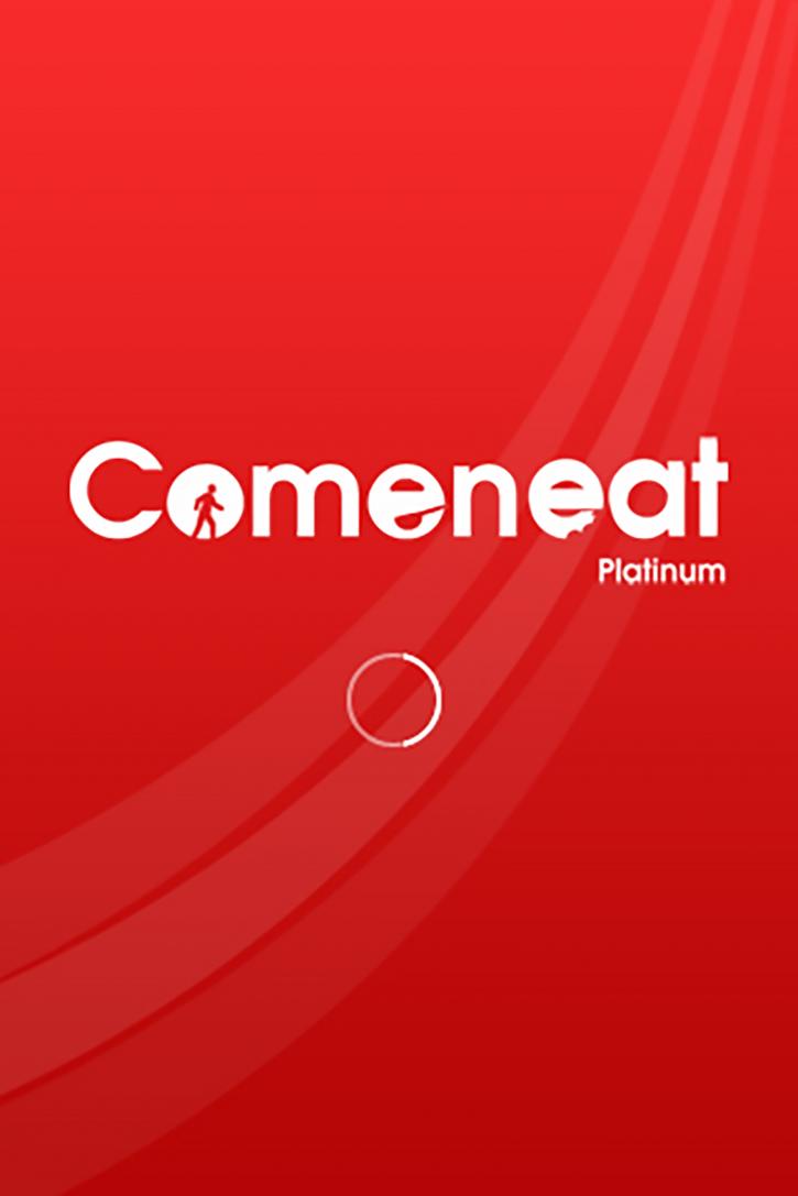 Image for Online Food Ordering Solution with ID of: 1341053
