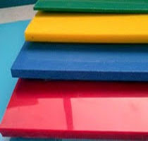 Image for Donarra Extrusions LLC with ID of: 1341125