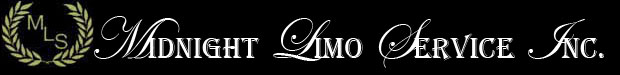 Image for Midnight Limos with ID of: 1341253