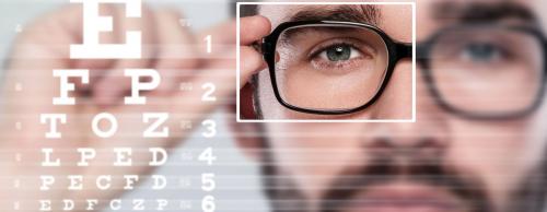 Image for Maple Eye and Laser Center with ID of: 1341340