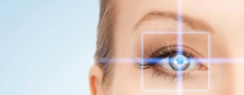 Image for Maple Eye and Laser Center with ID of: 1341341
