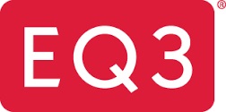 Image for EQ3 Emeryville with ID of: 1341348