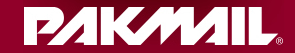Image for Pakmail Phoenix with ID of: 1341364