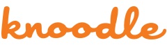 Image for Knoodle Advertising with ID of: 1341501