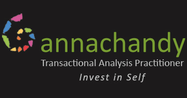 Image for Anna Chandy with ID of: 1341502