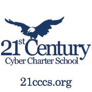 Image for Pennsylvania Cyber Charter School with ID of: 1341645