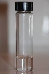 Image for New report to study the Global Hydrazine Hydrate Market share, size 2021 with ID of: 1341649