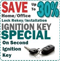 Image for 24 Hour Locksmith Baltimore with ID of: 1341677
