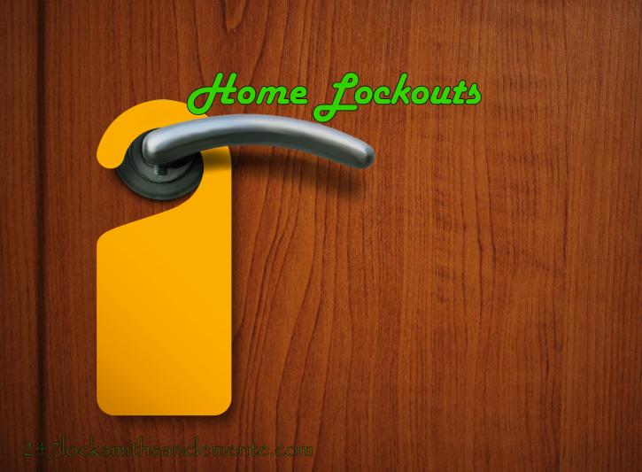 Image for 24/7 Locksmith San Clemente with ID of: 1341808