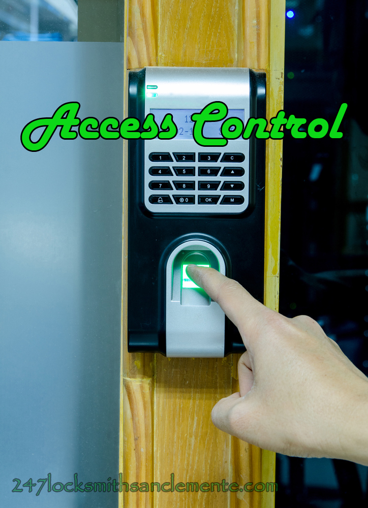 Image for 24/7 Locksmith San Clemente with ID of: 1341811
