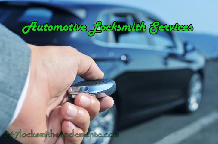 Image for 24/7 Locksmith San Clemente with ID of: 1341813
