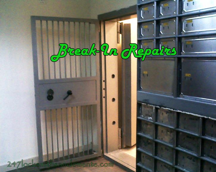 Image for 24/7 Locksmith San Clemente with ID of: 1341815