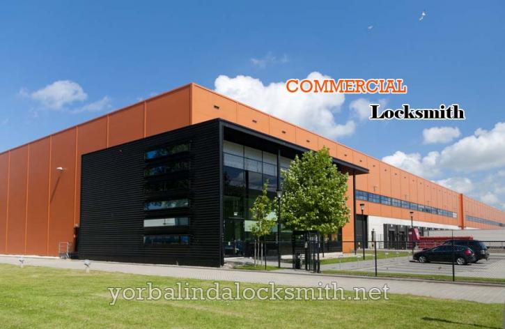 Image for Yorba Linda Pro Lock Service with ID of: 1341959