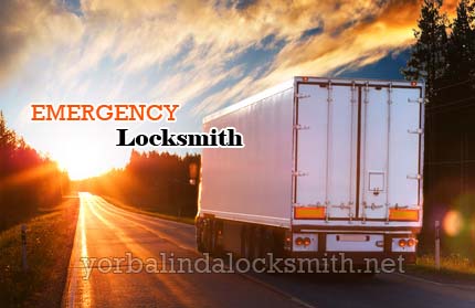 Image for Yorba Linda Pro Lock Service with ID of: 1341960