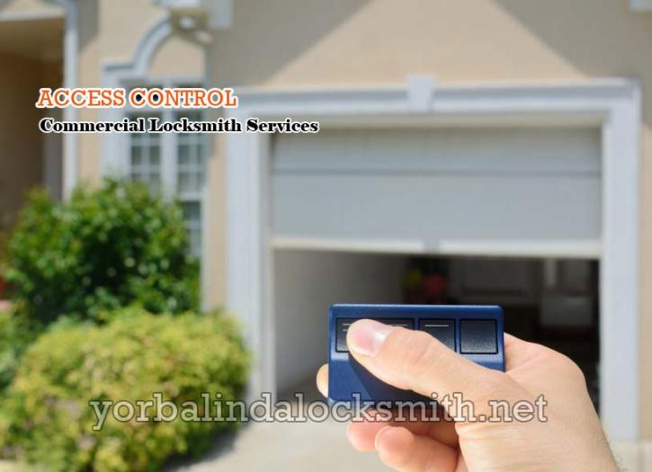 Image for Yorba Linda Pro Lock Service with ID of: 1341962