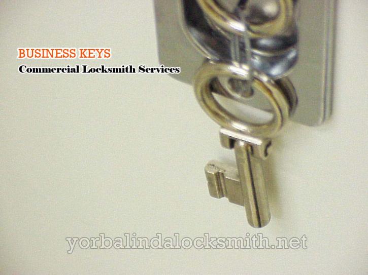 Image for Yorba Linda Pro Lock Service with ID of: 1341964