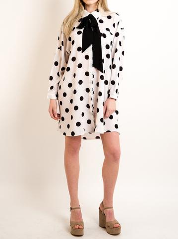 Image for Clothes For £5 | Tenner Store with ID of: 1342002