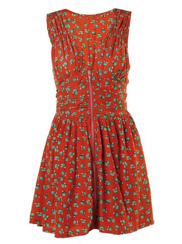 Image for Clothes For £5 | Tenner Store with ID of: 1342007