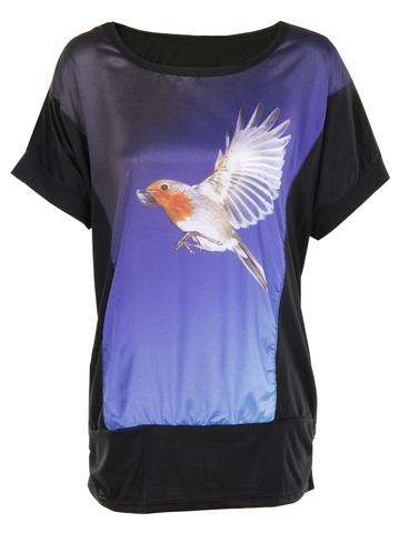 Image for Clothes For £5 | Tenner Store with ID of: 1342008