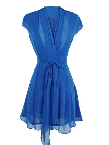 Image for Clothes For £5 | Tenner Store with ID of: 1342009