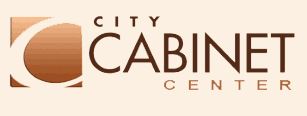 Image for CITY CABINET CENTER with ID of: 1342033
