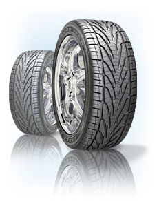 Image for Big O Tires with ID of: 1342043