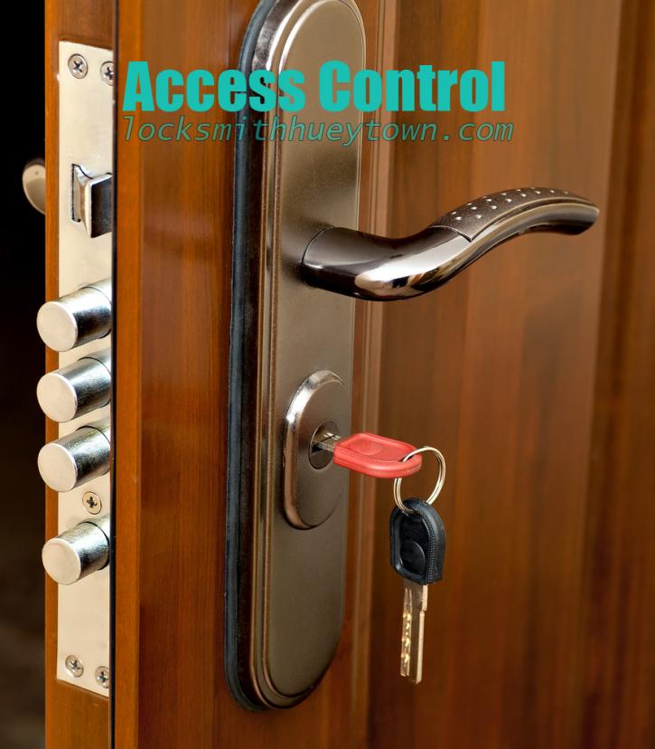Image for Hueytown Fast Locksmith with ID of: 1342046