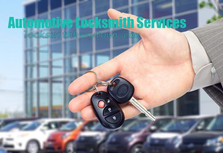 Image for Hueytown Fast Locksmith with ID of: 1342051