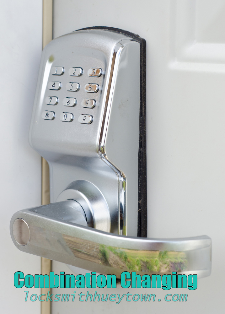 Image for Hueytown Fast Locksmith with ID of: 1342052