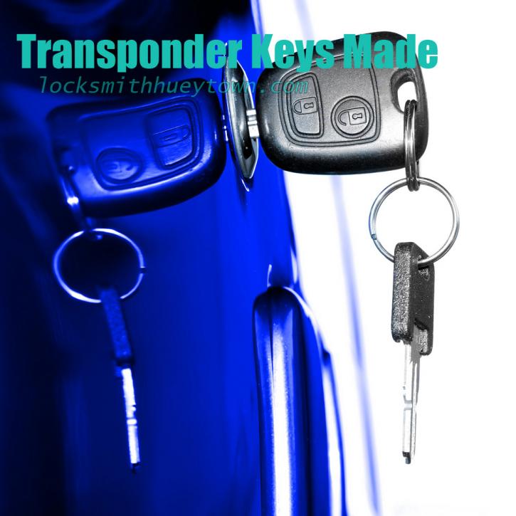 Image for Hueytown Fast Locksmith with ID of: 1342057