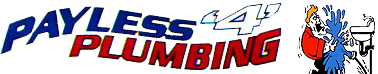 Image for Payless 4 Plumbing Inc with ID of: 1342184