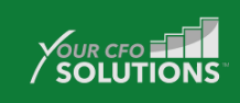 Image for Your CFO Solutions, LLC with ID of: 1342216