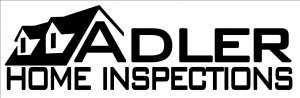 Image for Adler Home Inspections with ID of: 1342232