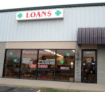 Image for Western Finance with ID of: 1342260