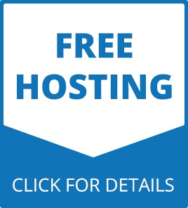 Image for Innovative Solutions Group with ID of: 1342280