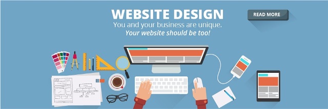 Image for Innovative Solutions Group with ID of: 1342281