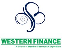 Image for Western Finance with ID of: 1342308