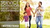Image for Western Finance with ID of: 1342311