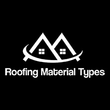Image for Roofing Material Types with ID of: 1342337