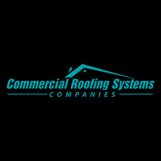 Image for Commercial Roofing System Companies with ID of: 1342346
